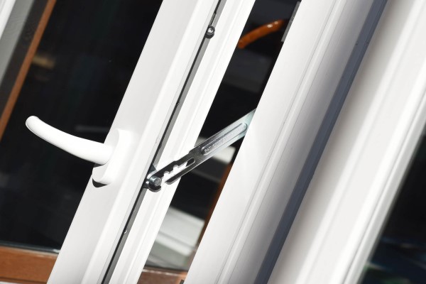 Sarıcakaya Pimapenci